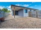 1/6 Theodore Street, Svensson Heights QLD 4670