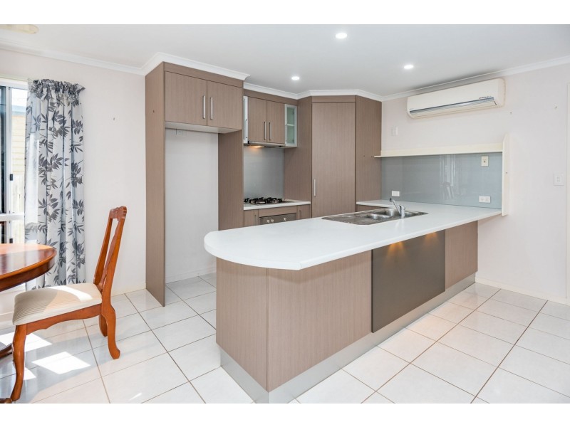 1/6 Theodore Street, Svensson Heights QLD 4670