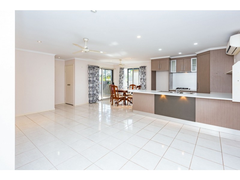 1/6 Theodore Street, Svensson Heights QLD 4670