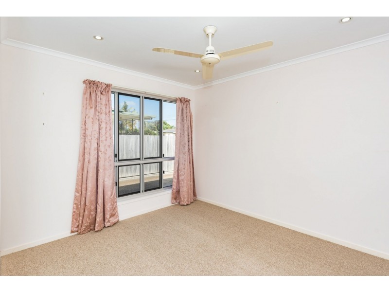 1/6 Theodore Street, Svensson Heights QLD 4670