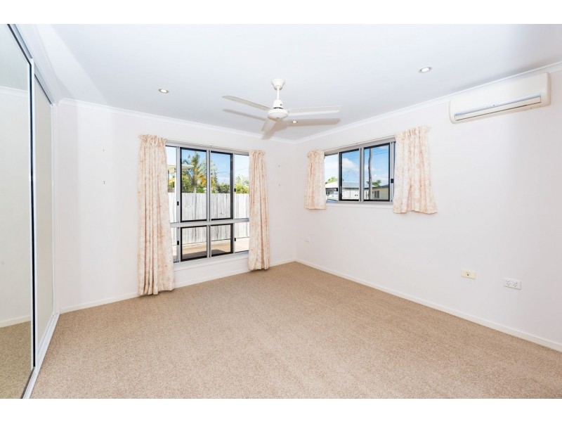 1/6 Theodore Street, Svensson Heights QLD 4670