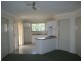 138 Moodies Rd, Bargara QLD 4670