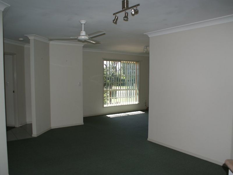 138 Moodies Rd, Bargara QLD 4670