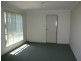 138 Moodies Rd, Bargara QLD 4670