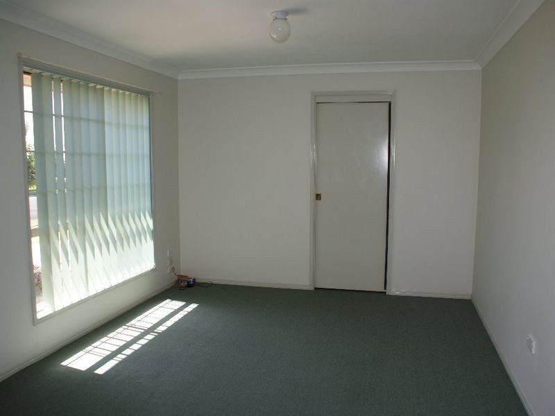 138 Moodies Rd, Bargara QLD 4670