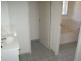 138 Moodies Rd, Bargara QLD 4670