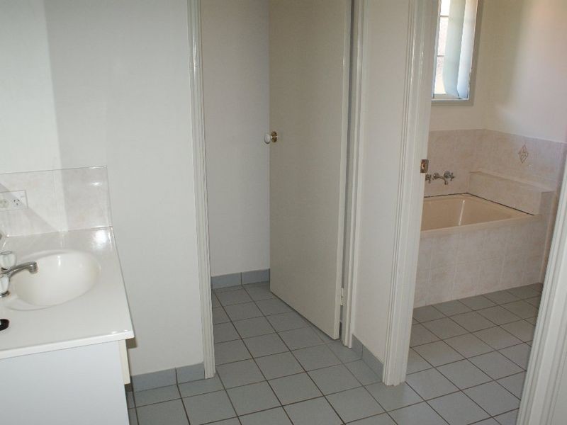 138 Moodies Rd, Bargara QLD 4670