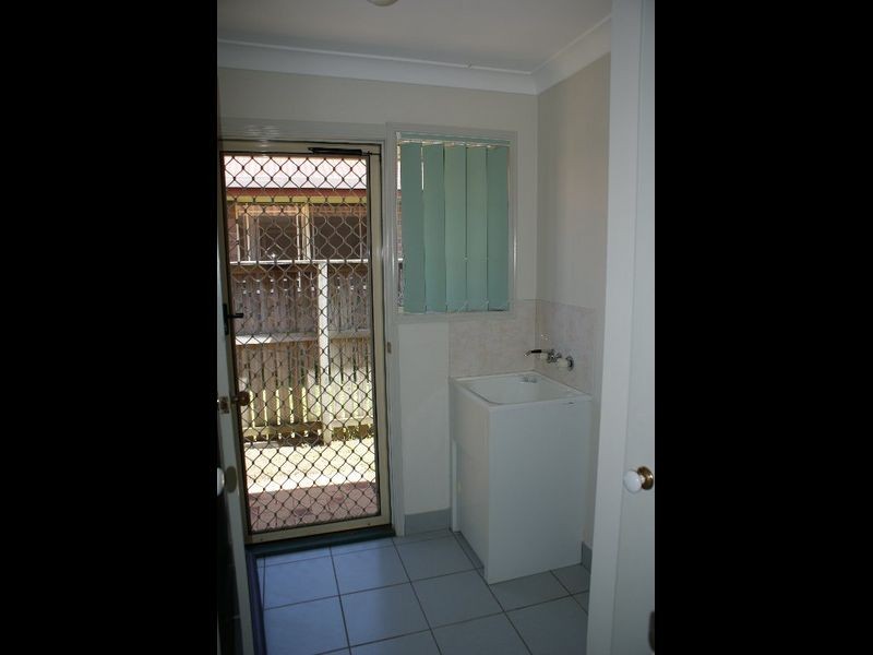 138 Moodies Rd, Bargara QLD 4670