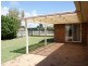 138 Moodies Rd, Bargara QLD 4670