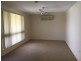 3/5 Newton Court, Bargara QLD 4670