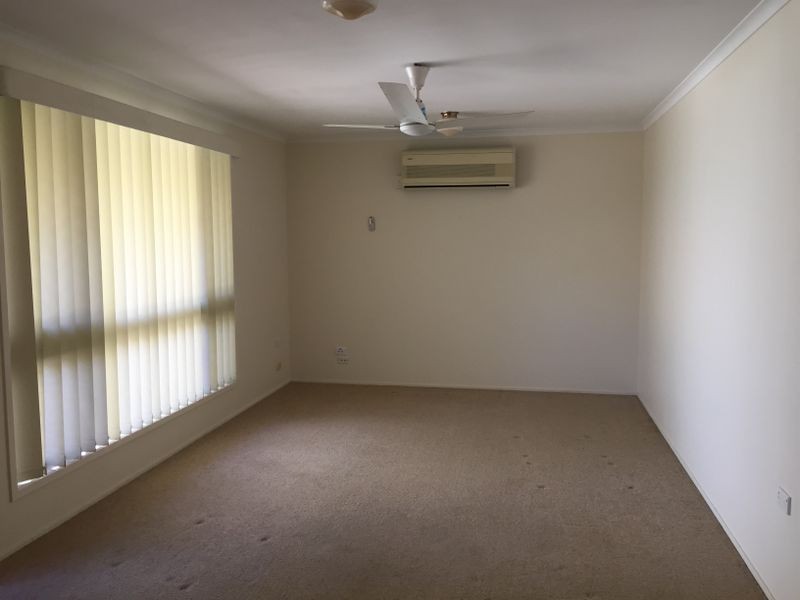 3/5 Newton Court, Bargara QLD 4670