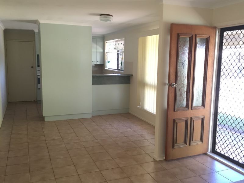 3/5 Newton Court, Bargara QLD 4670