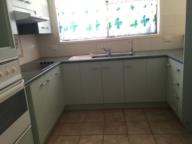 3/5 Newton Court, Bargara QLD 4670