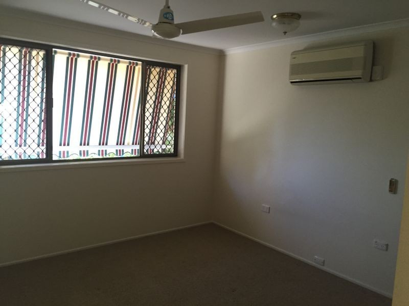 3/5 Newton Court, Bargara QLD 4670