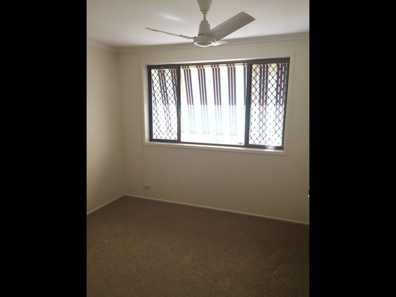 3/5 Newton Court, Bargara QLD 4670