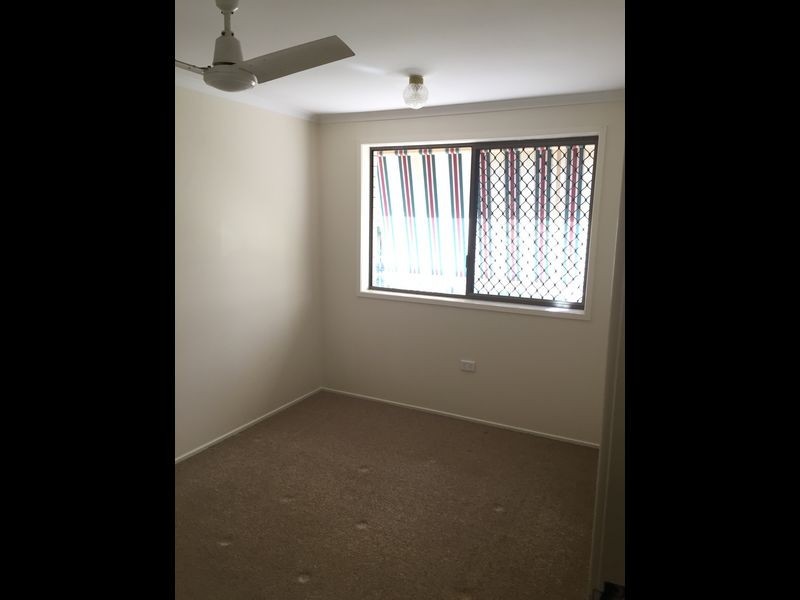 3/5 Newton Court, Bargara QLD 4670