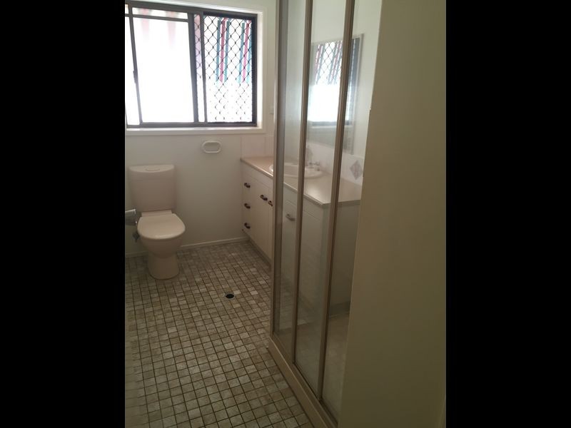 3/5 Newton Court, Bargara QLD 4670