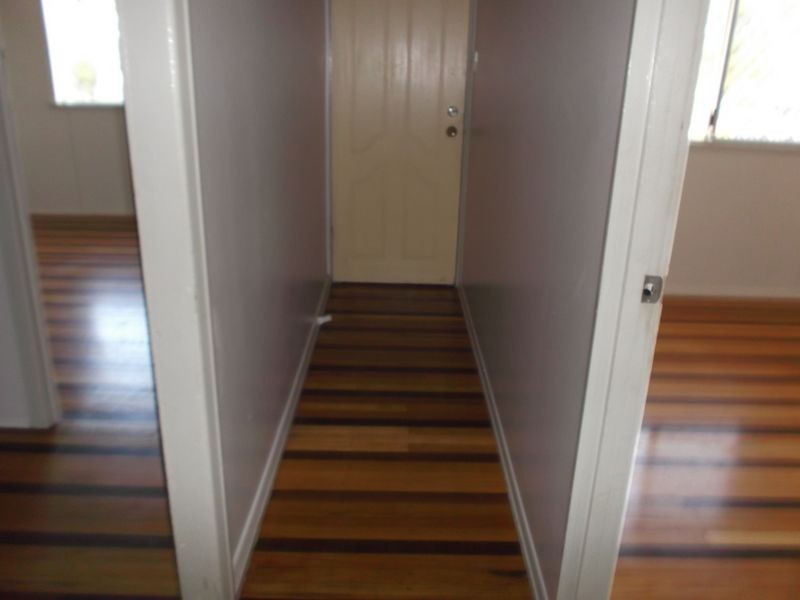 20 Brown Street, Norville QLD 4670