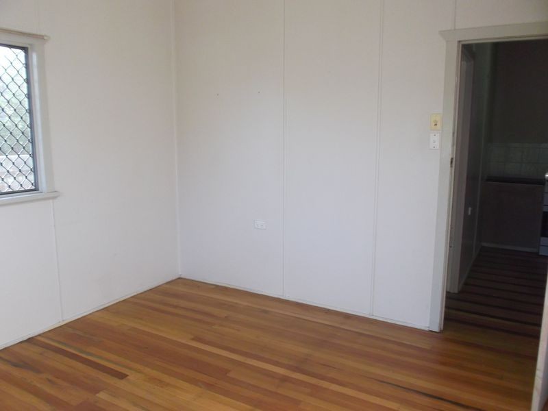 20 Brown Street, Norville QLD 4670