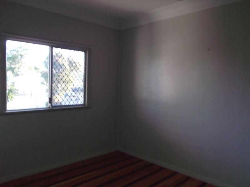 20 Brown Street, Norville QLD 4670