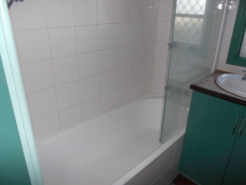 20 Brown Street, Norville QLD 4670