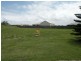 Lot 1 Wade Court, Innes Park QLD 4670