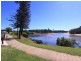 Lot 1 Wade Court, Innes Park QLD 4670