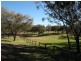 Lot 1 Wade Court, Innes Park QLD 4670