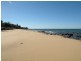 Lot 1 Wade Court, Innes Park QLD 4670