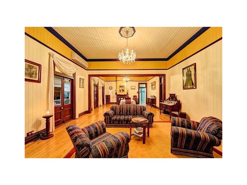 314 Bourbong Street, Bundaberg West QLD 4670