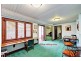 314 Bourbong Street, Bundaberg West QLD 4670