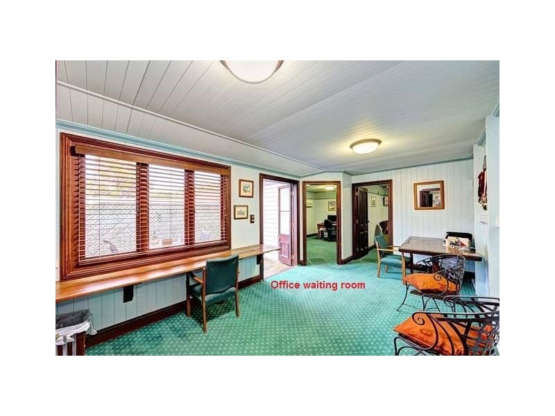 314 Bourbong Street, Bundaberg West QLD 4670