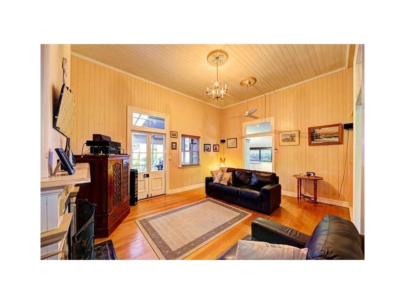 314 Bourbong Street, Bundaberg West QLD 4670