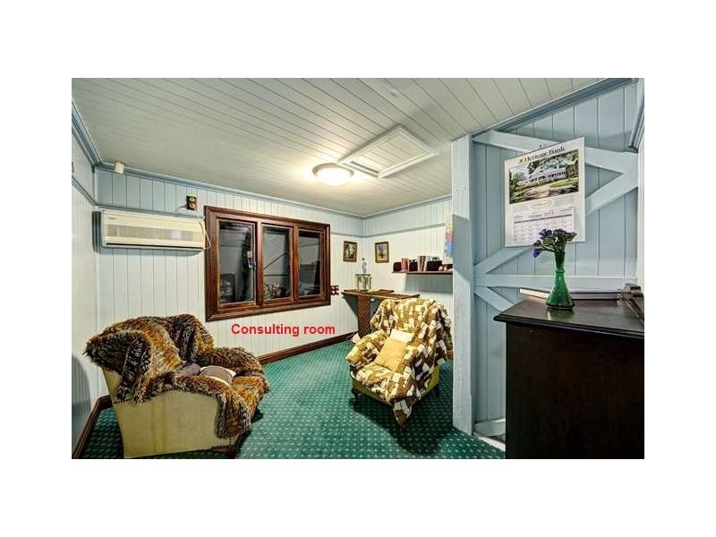 314 Bourbong Street, Bundaberg West QLD 4670