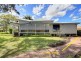 314 Bourbong Street, Bundaberg West QLD 4670