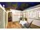 314 Bourbong Street, Bundaberg West QLD 4670