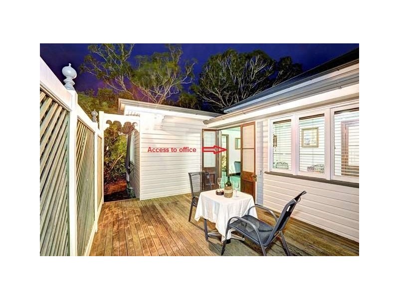 314 Bourbong Street, Bundaberg West QLD 4670