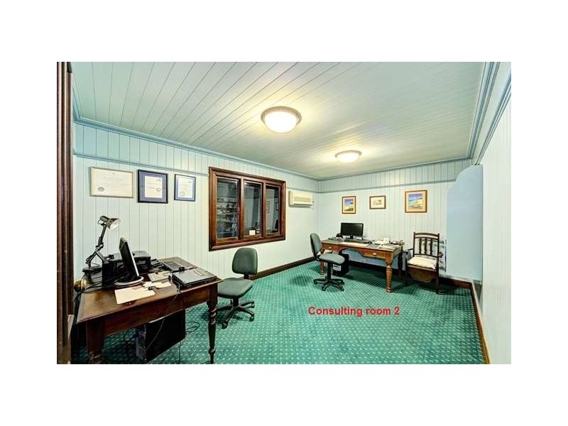 314 Bourbong Street, Bundaberg West QLD 4670