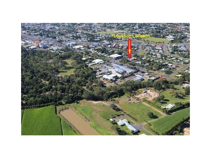 314 Bourbong Street, Bundaberg West QLD 4670