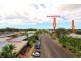 314 Bourbong Street, Bundaberg West QLD 4670