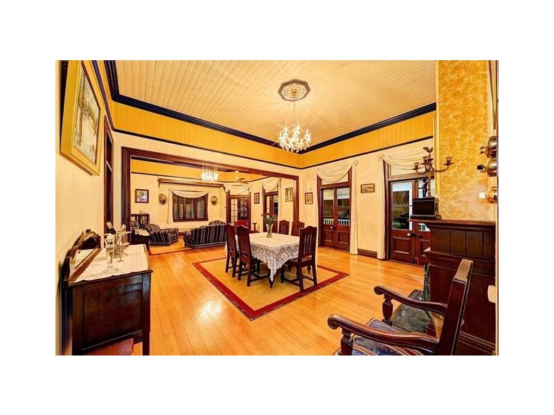 314 Bourbong Street, Bundaberg West QLD 4670