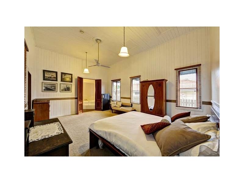 314 Bourbong Street, Bundaberg West QLD 4670