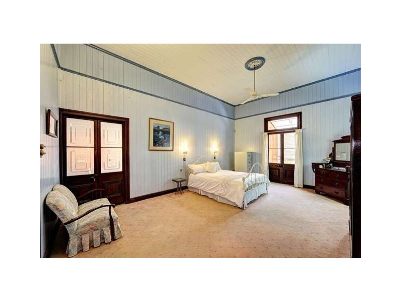 314 Bourbong Street, Bundaberg West QLD 4670