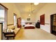 314 Bourbong Street, Bundaberg West QLD 4670