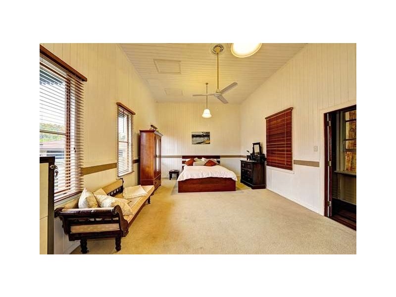 314 Bourbong Street, Bundaberg West QLD 4670