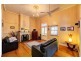 314 Bourbong Street, Bundaberg West QLD 4670