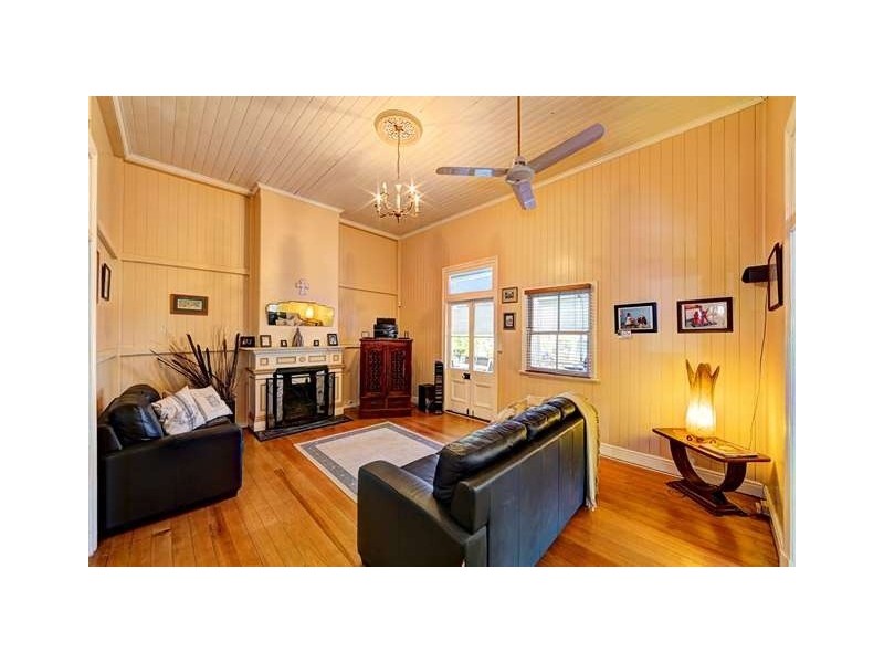 314 Bourbong Street, Bundaberg West QLD 4670