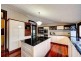 314 Bourbong Street, Bundaberg West QLD 4670