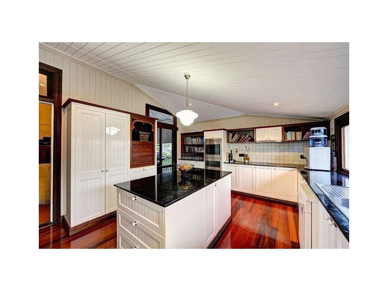 314 Bourbong Street, Bundaberg West QLD 4670