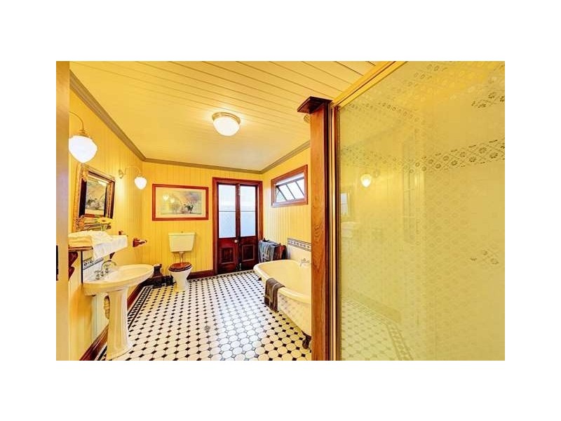314 Bourbong Street, Bundaberg West QLD 4670